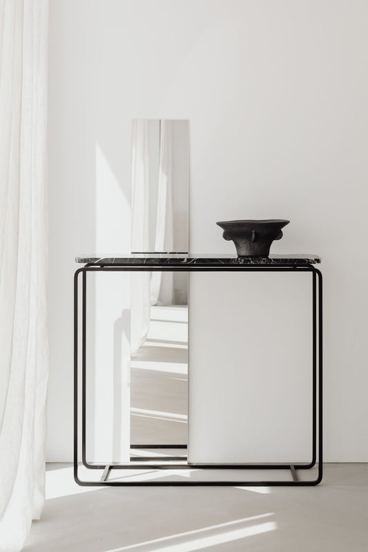 Joanne Table