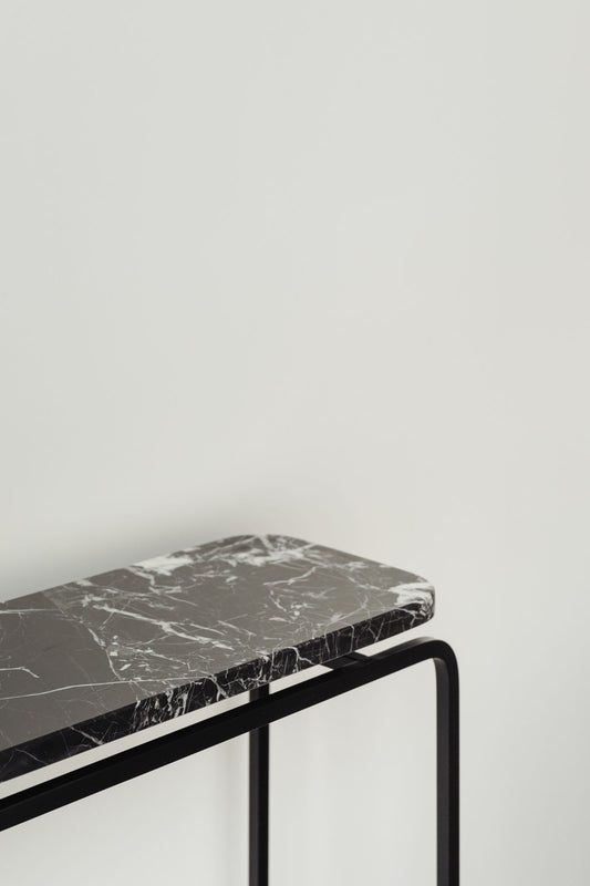 Joanne Table