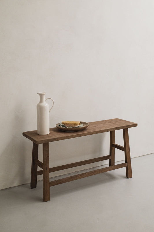 Edward Table