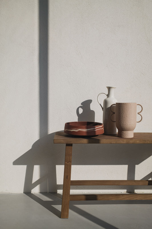 Edward Table