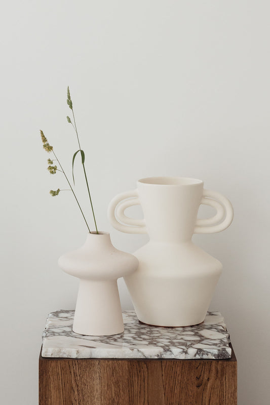Meghan Vases