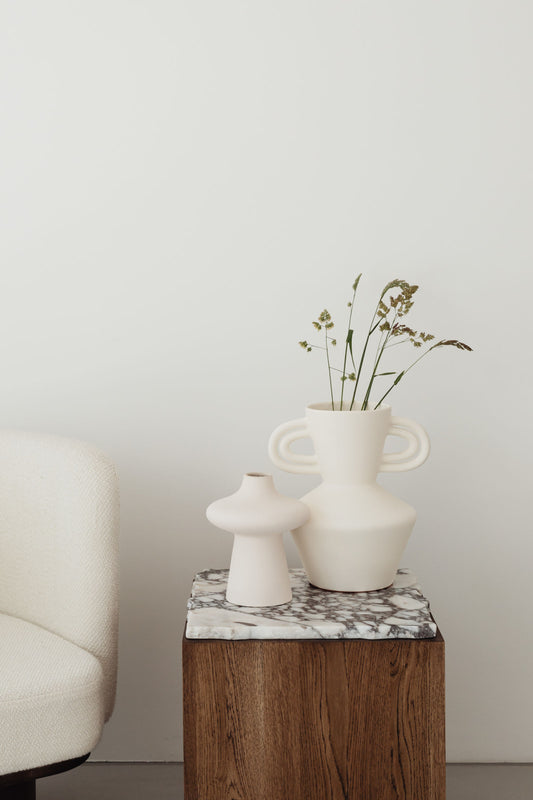 Meghan Vases